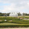 JARDIM BOTANICO