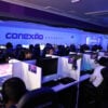 CONEXAO GAMES