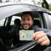10_detran_pr_-_cnh_1a_habilitacao_foto_giuliano_gomesdetran_-_pr
