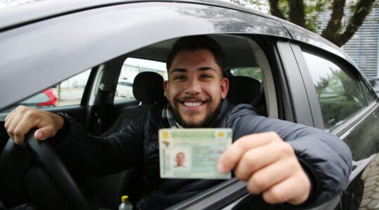 10_detran_pr_-_cnh_1a_habilitacao_foto_giuliano_gomesdetran_-_pr
