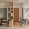 110 -IM-PE-Sala