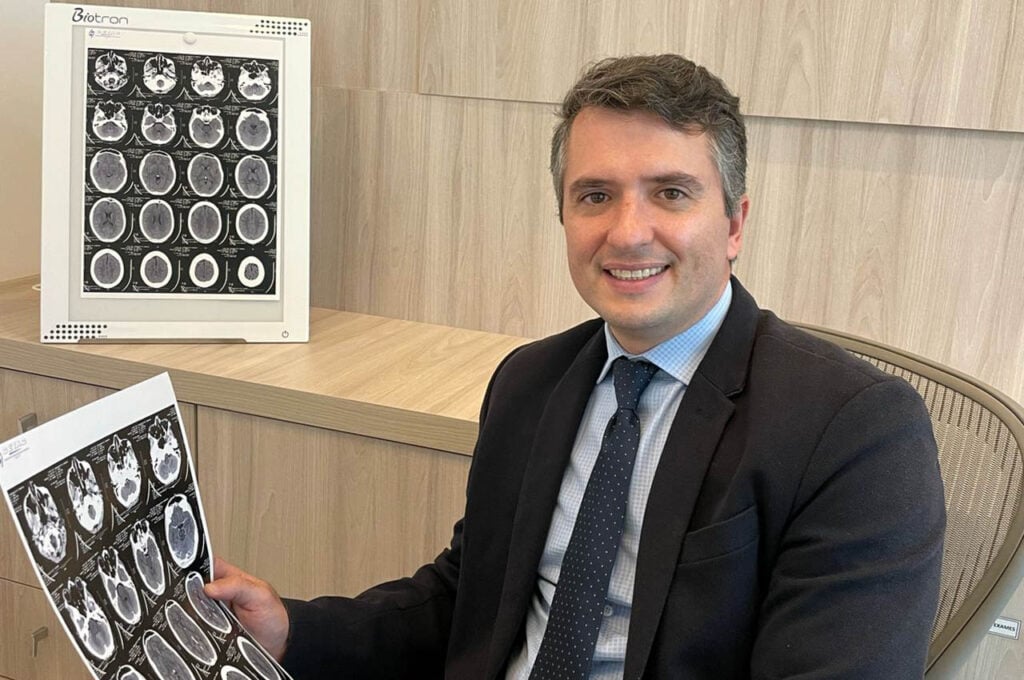 19medico