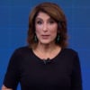 1_jornal_do_sbt_canal_d-36753449