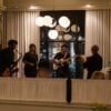 2024-09-14-bistrot-IMG-5857-214
