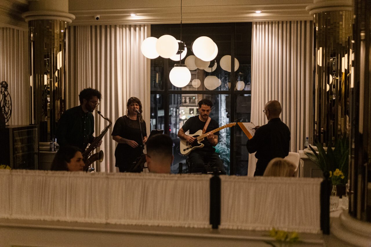 2024-09-14-bistrot-IMG-5857-214