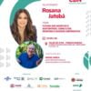 20evento