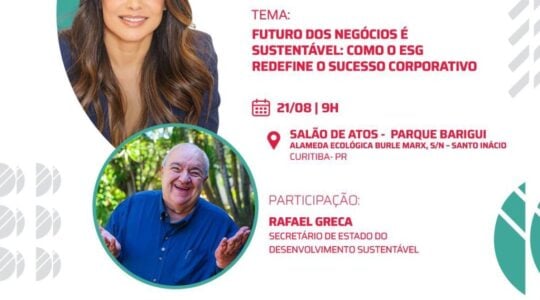 20evento