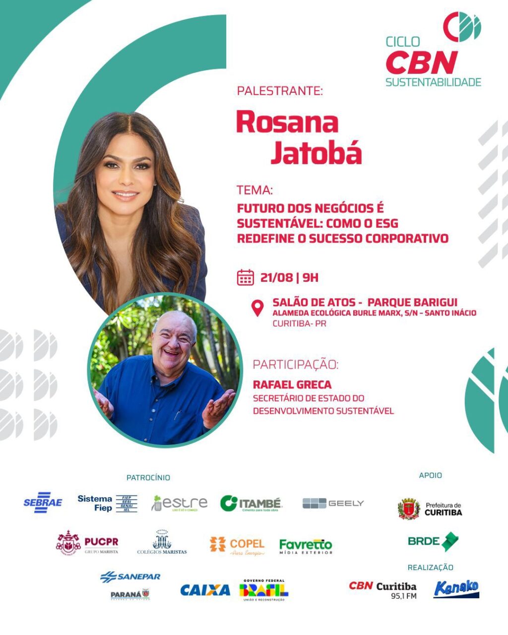 20evento