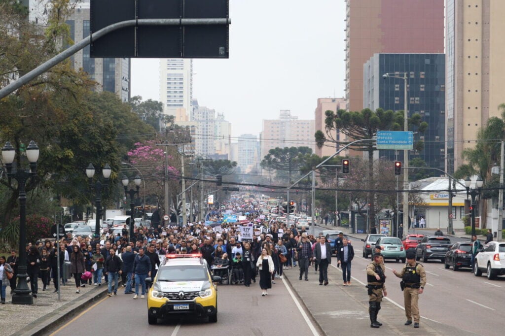 20marcha06