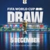 22fifa