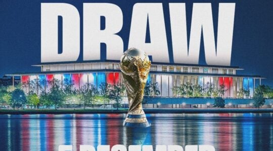 22fifa