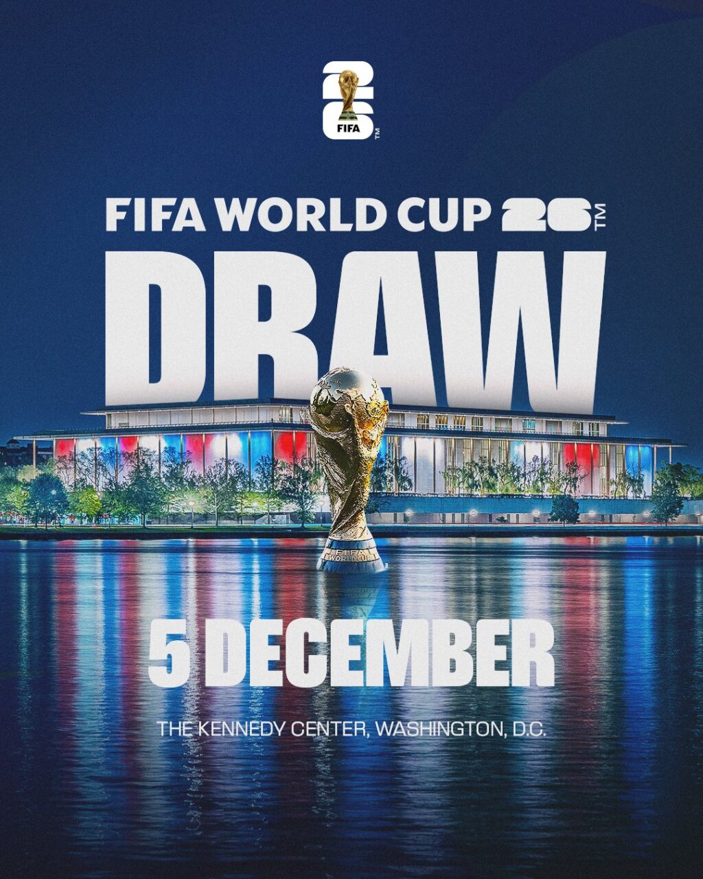 22fifa
