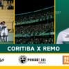 22podcast coxa