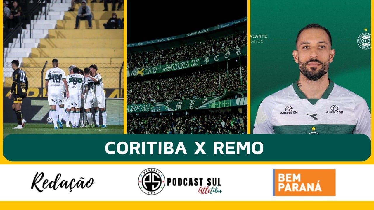 22podcast coxa