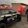 22policia-piraquara