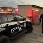 22policia-piraquara