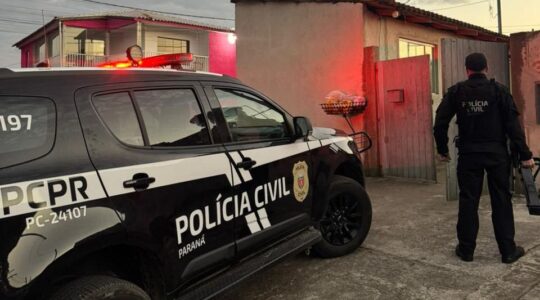 22policia-piraquara