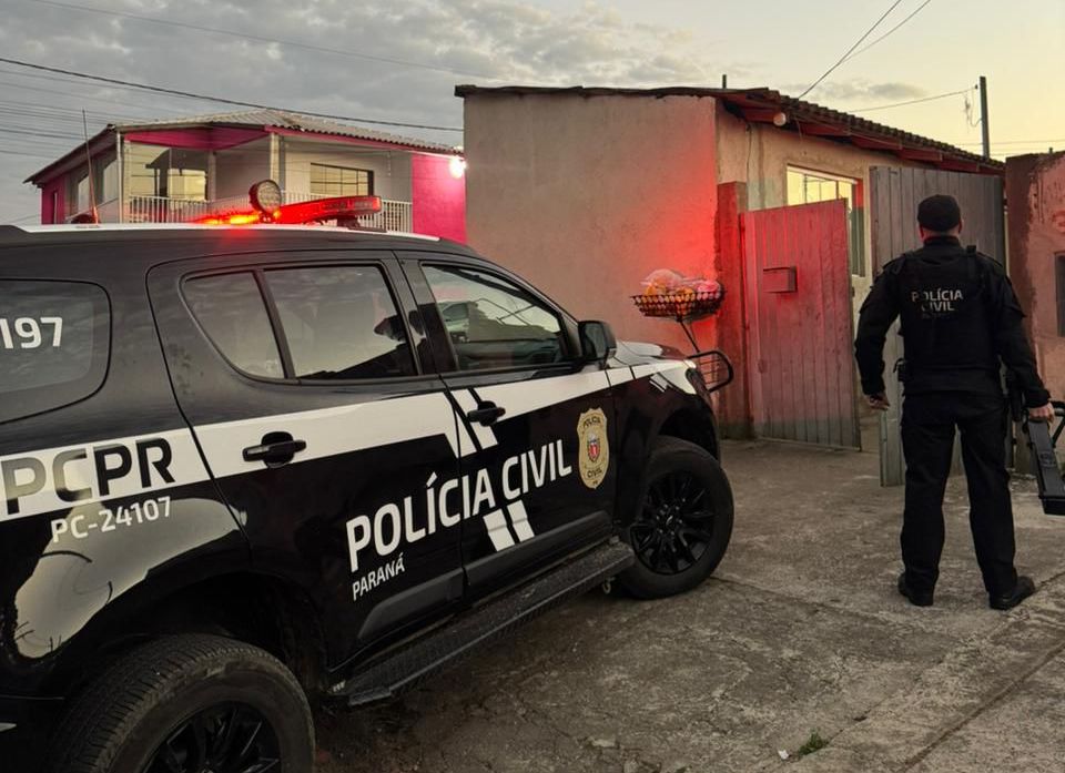 22policia-piraquara