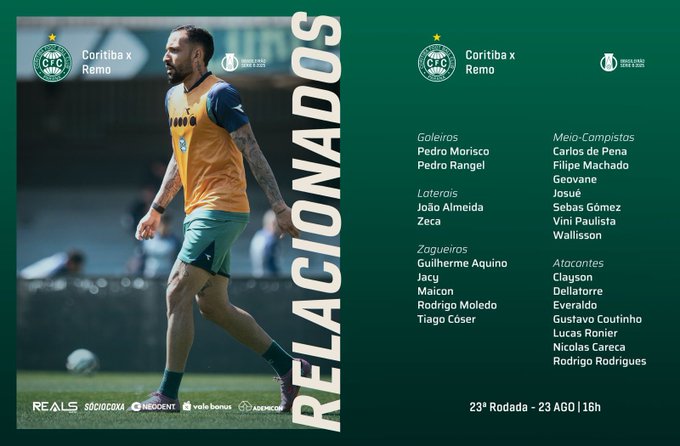 22relacionados coxa