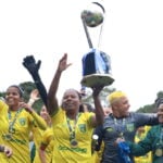 24futfem01