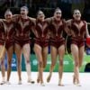 24ginastica