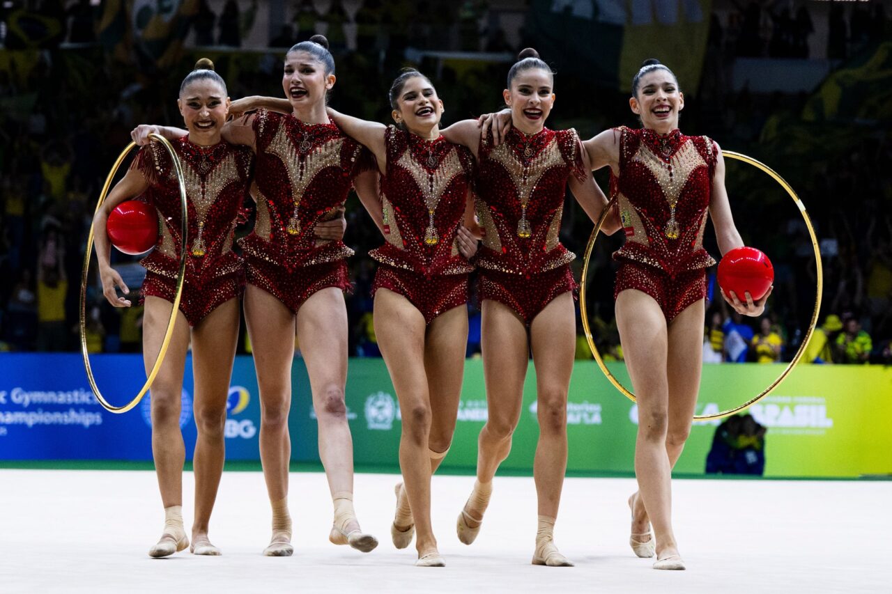 24ginastica