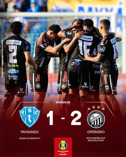 24operario