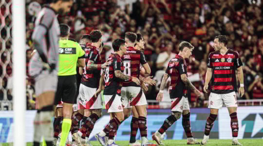 25flasmengo