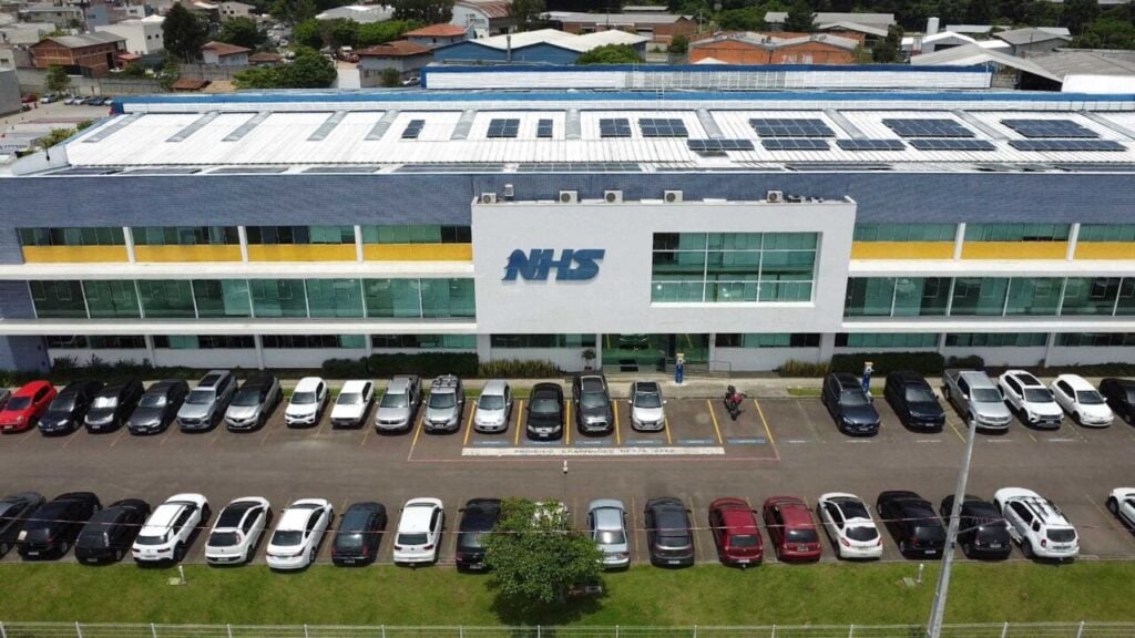 25nhs