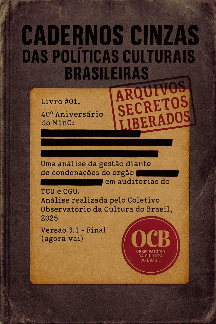 25ocb