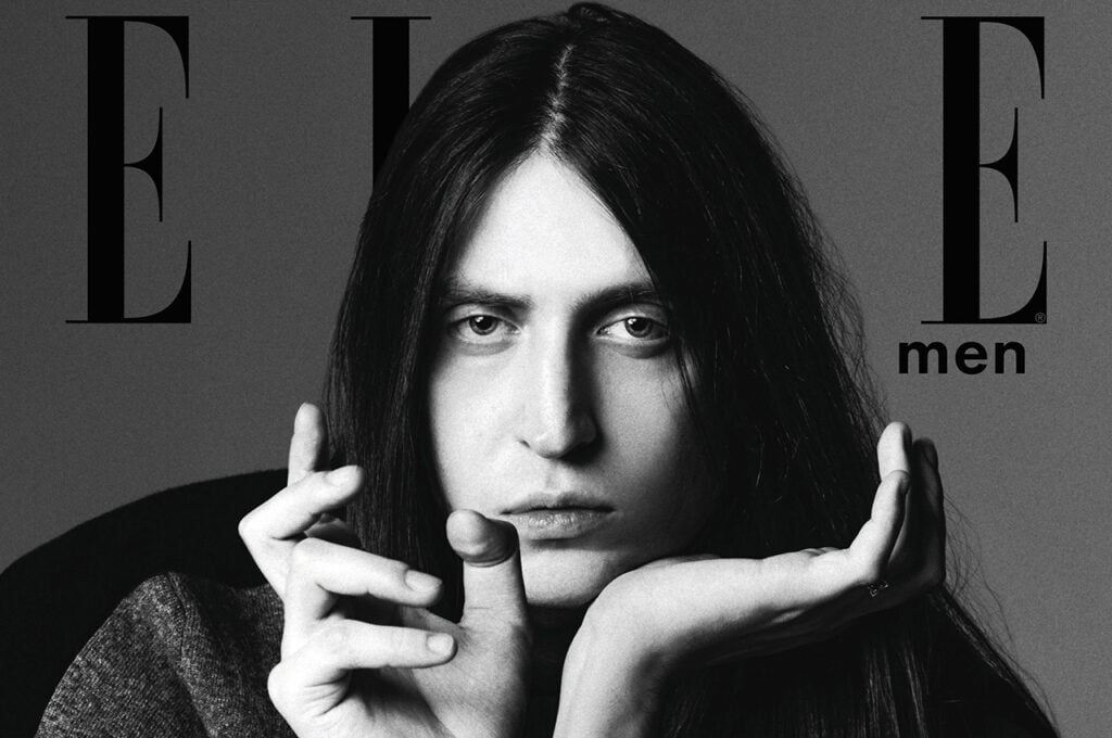 28ELLE-MEN_FELCA-1