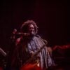 29052022_kamasi_Vinicius_Grosbelli_0034-95