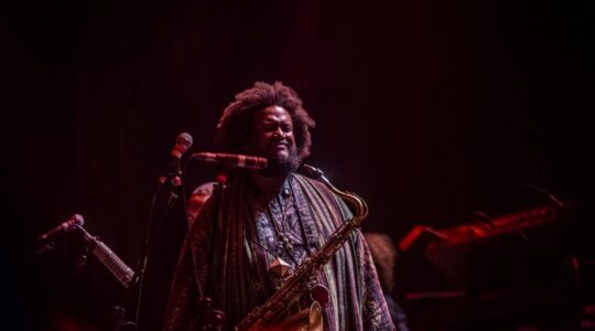 29052022_kamasi_Vinicius_Grosbelli_0034-95