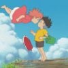 2Ponyo-1024×554
