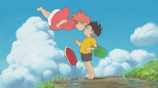 2Ponyo-1024×554