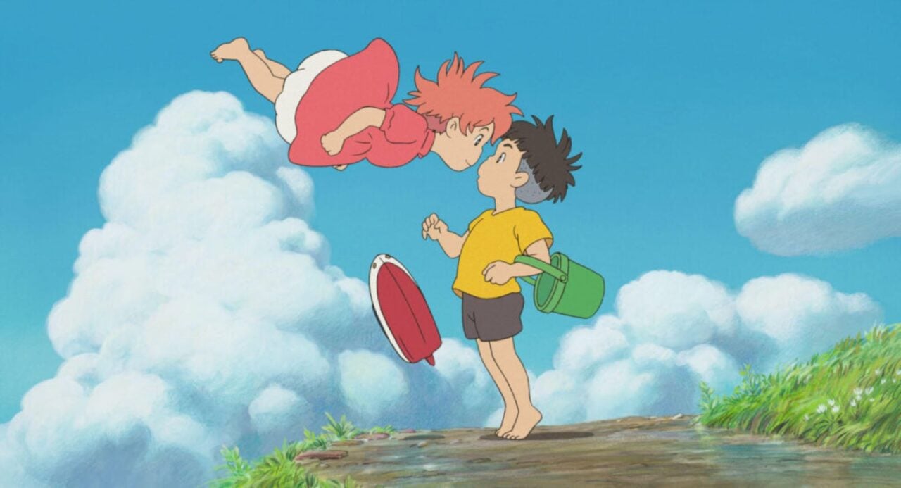 2Ponyo-1024×554