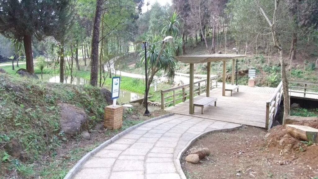 2parque_-_foto_da_prefeitura