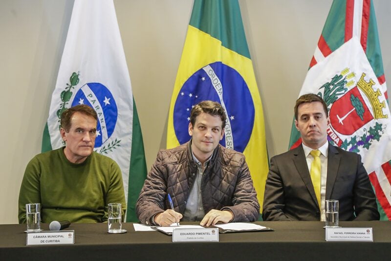 31pimentel