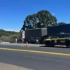 31policia02