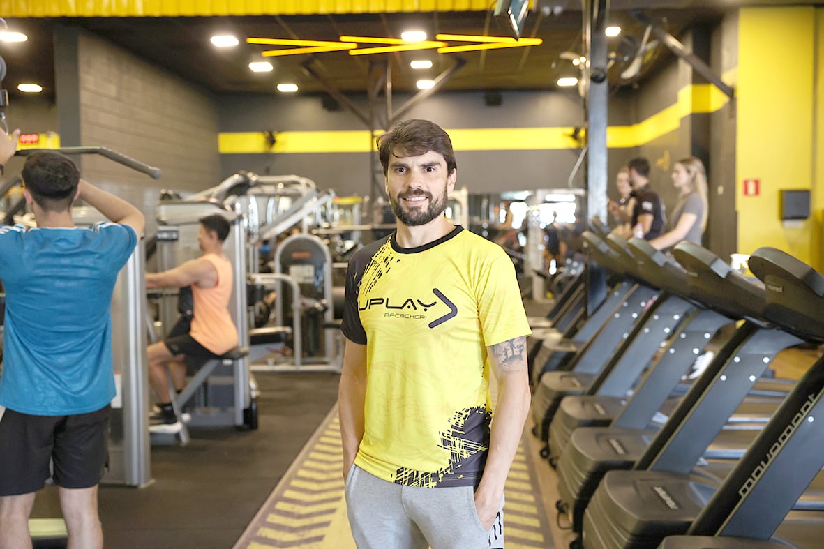 ACADEMIA