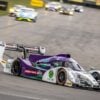 Endurance em Cascavel: automobilismo
