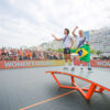 455923_1167497_guilherme_santos_01_scaled