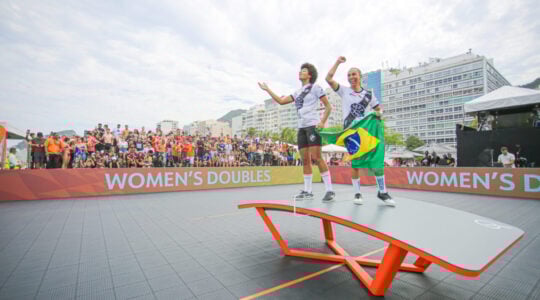 455923_1167497_guilherme_santos_01_scaled