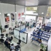 5_londrina_-_novo_atendimento_sergipe_20230131-_panoramica
