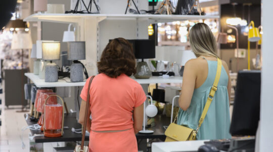 Comercio