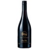 81026-Castlebrae-Marlborough-Pinot-Noir-1400px