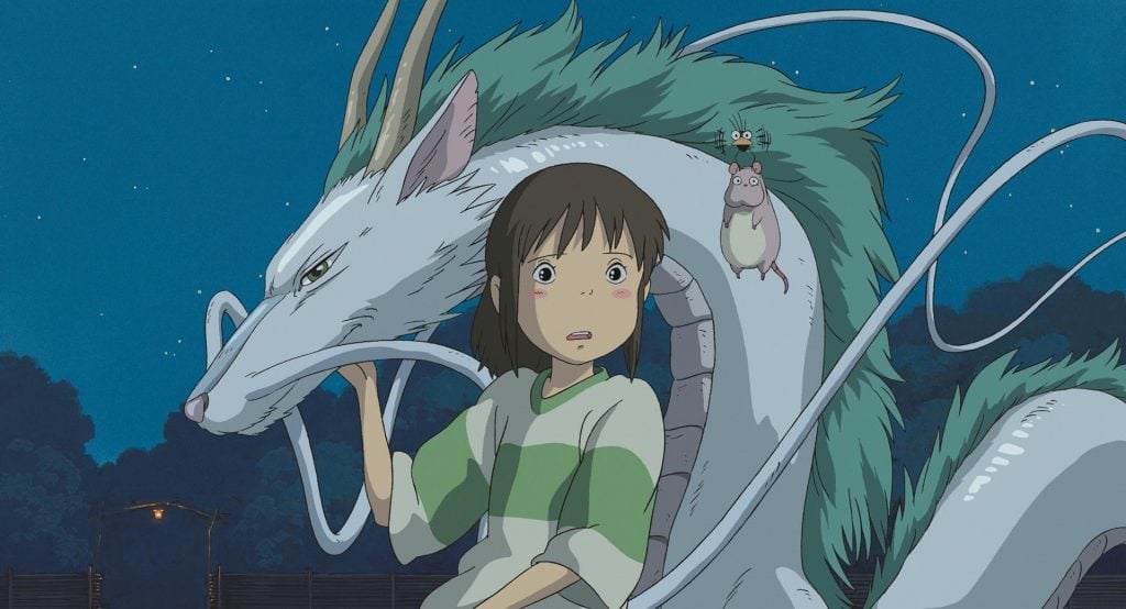 A-viagem-de-Chihiro-1024×554