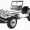 jeepheritage