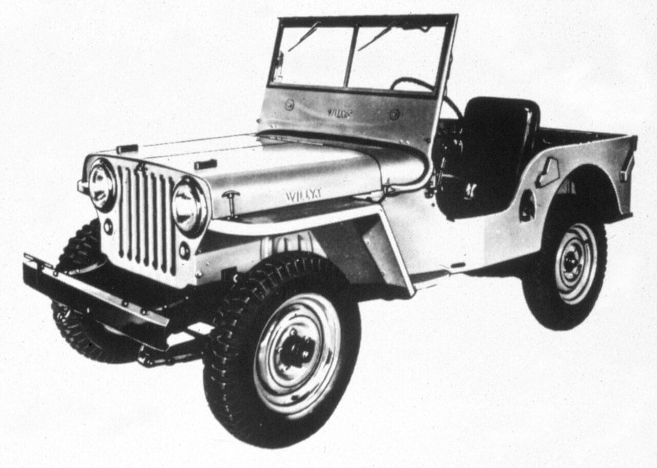 jeepheritage