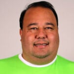 ANDERSON_TEIXEIRA_-_PRESIDENTE